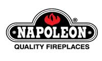 napoleon